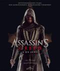 Assassin’s Creed - In den Animus