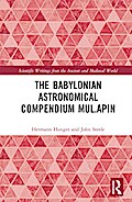 The Babylonian Astronomical Compendium MUL.APIN