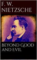 Beyond Good and Evil