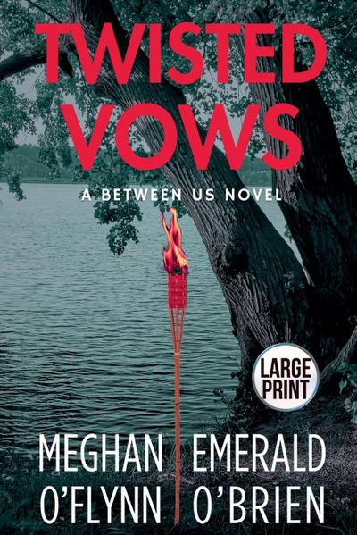 Twisted Vows
