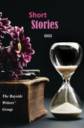 Short Stories 2022