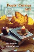 Poets’ Corner 2022