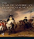 War of American Independence