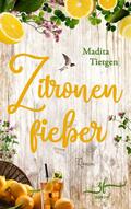 Zitronenfieber