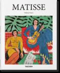 Matisse