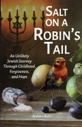 Salt on a Robin’s Tail
