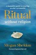 Ritual Without Religion
