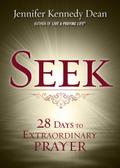 SEEK