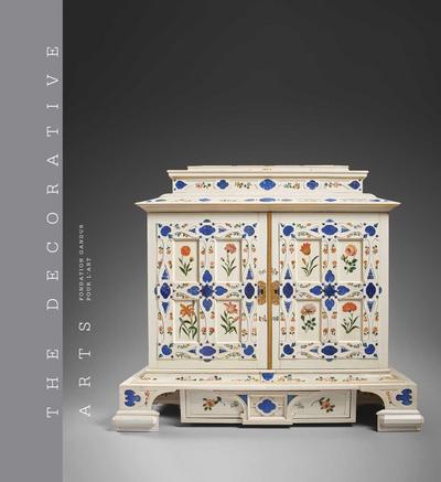 The Decorative Arts II - Fondation Gandur Pour l’Art