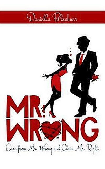 Mr Wrong