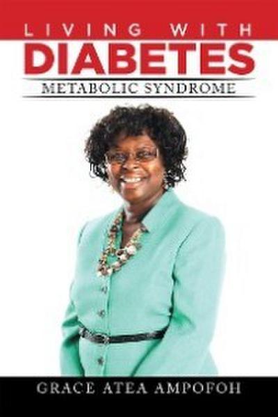 Living with Diabetes