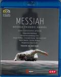 Der Messias