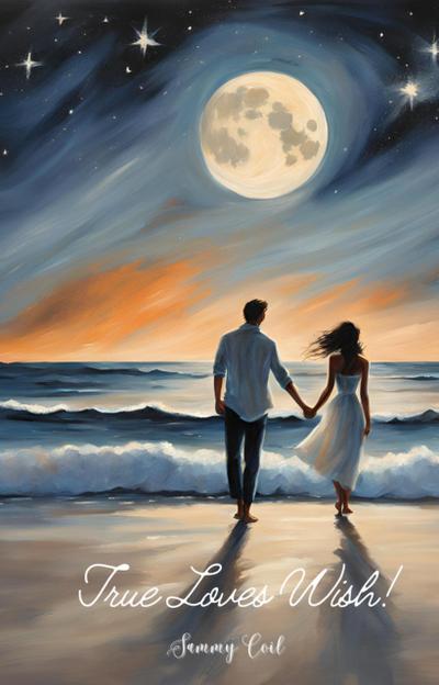 True Loves Wish!