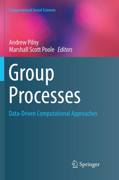 Group Processes