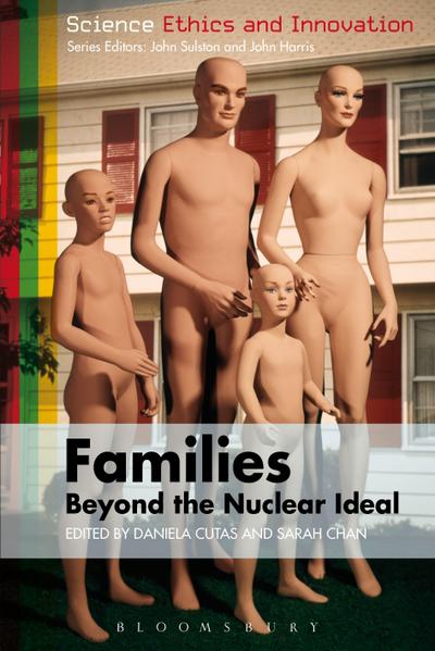 Families Beyond the Nuclear Ideal