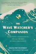 The Wave Watcher’s Companion
