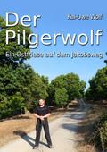 Der Pilgerwolf