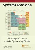 Systems Medicine