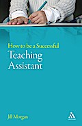 How to be a Successful Teaching Assistant