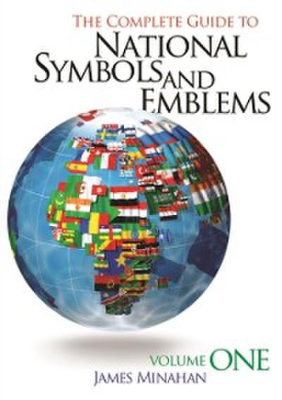 Complete Guide to National Symbols and Emblems