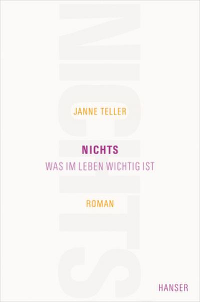 Nichts
