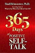 365 Days of Positive Self-Talk