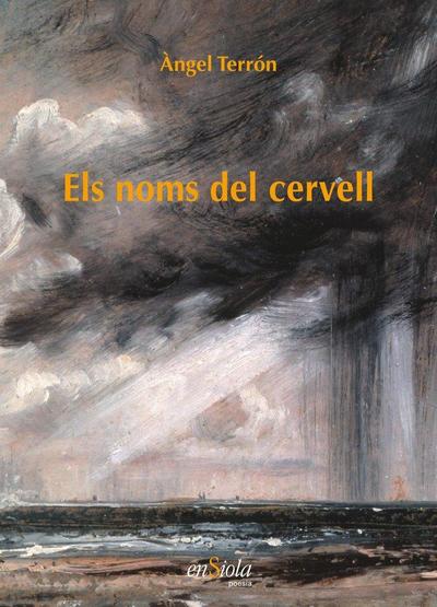 Els Noms Del Cervell