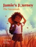 Jamie’s Journey