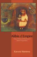 Alibis of Empire