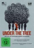Under the Tree