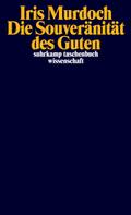 Die Souveränität des Guten