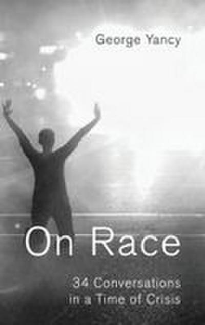 On Race