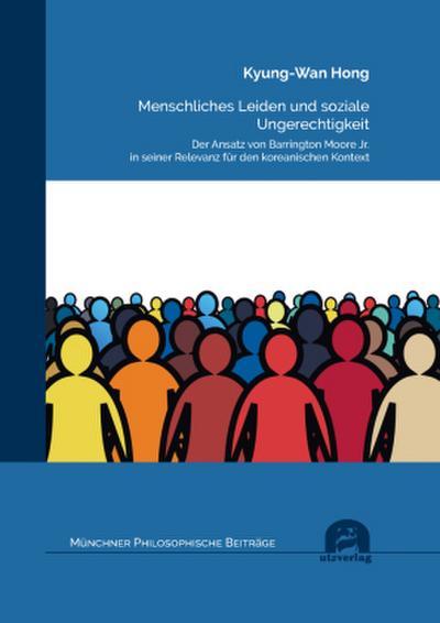 Menschliches Leiden und soziale Ungerechtigkeit