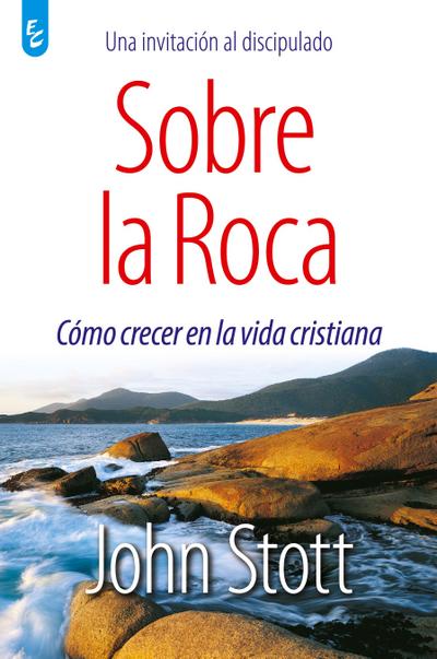 SOBRE LA ROCA