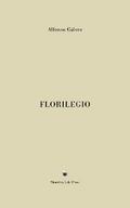 Florilegio