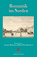 Romantik im Norden