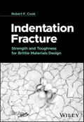 Indentation Fracture