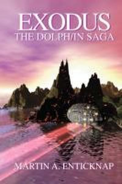 Exodus: The Dolph/In Saga