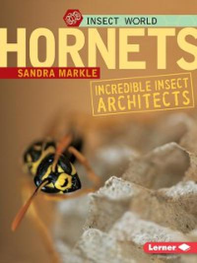 Hornets