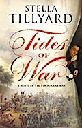 Tides of War