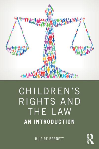 Children’s Rights and the Law