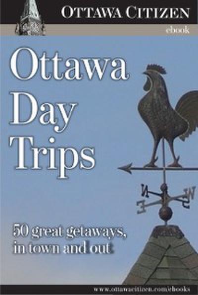 Ottawa Day Trips