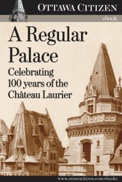 Regular Palace