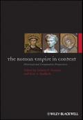 The Roman Empire in Context