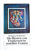 Die Herren von Frankenstein und ihre Frauen