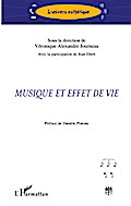 Musique et effet de vie