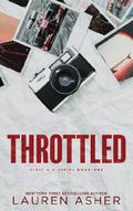Throttled (Dirty Air, 1, Band 1)