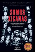 Somos Xicanas