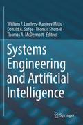 Systems Engineering and Artificial Intelligence