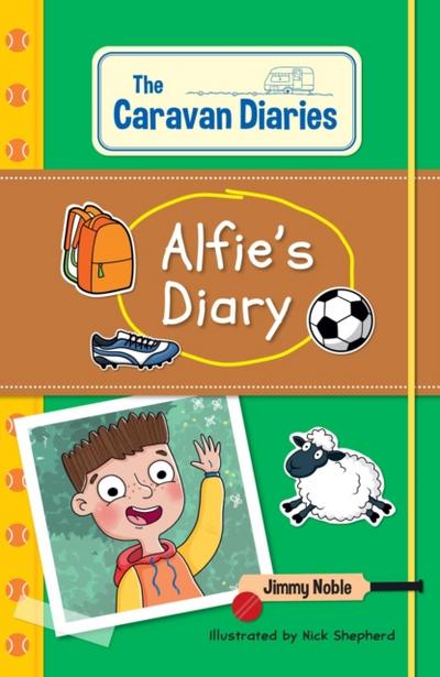 Reading Planet KS2